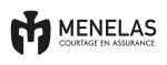Logo Menelas